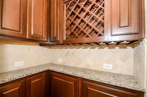 10207 Mayberry Heights Drive Cypress TX 77433
