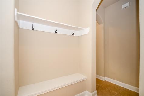 10207 Mayberry Heights Drive Cypress TX 77433