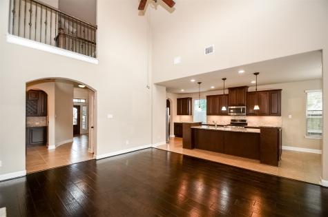 10207 Mayberry Heights Drive Cypress TX 77433