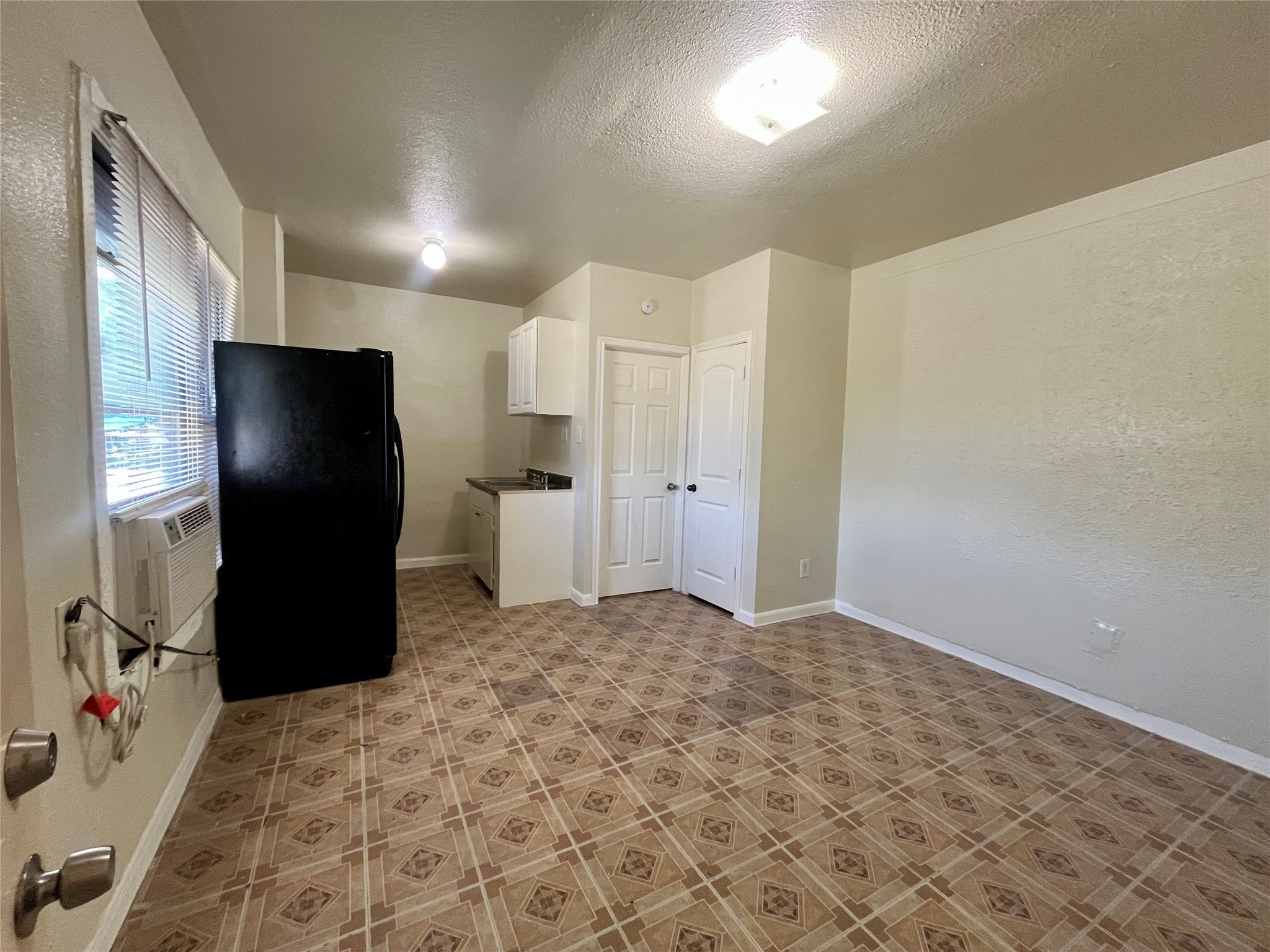 2705 Lorraine Street 8 Houston TX 77026