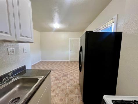 2705 Lorraine Street 8 Houston TX 77026