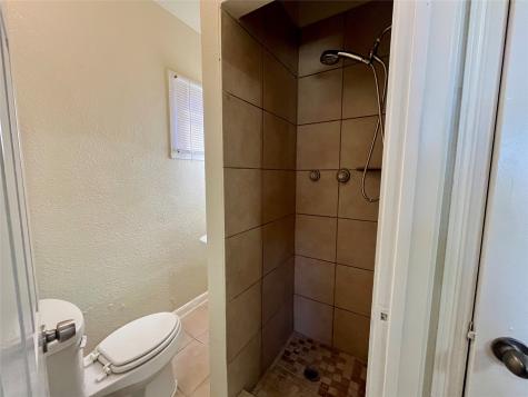 2705 Lorraine Street 8 Houston TX 77026