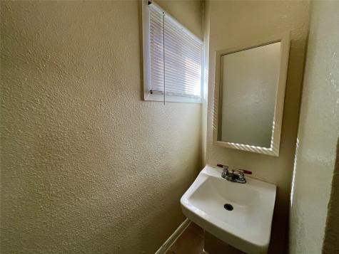 2705 Lorraine Street 8 Houston TX 77026