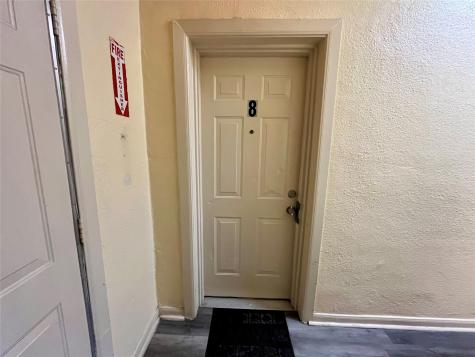 2705 Lorraine Street 8 Houston TX 77026