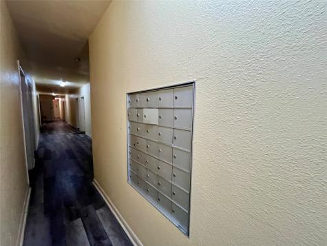 2705 Lorraine Street 8 Houston TX 77026