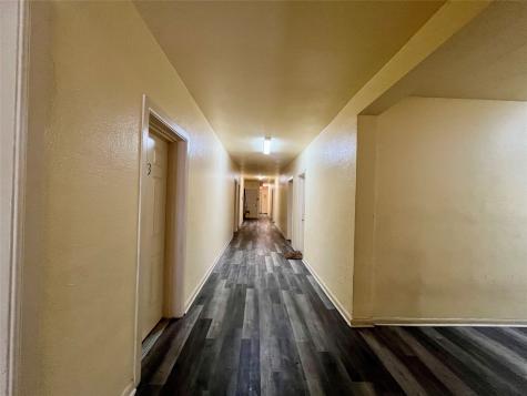 2705 Lorraine Street 8 Houston TX 77026