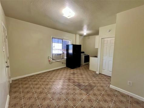 2705 Lorraine Street 8 Houston TX 77026