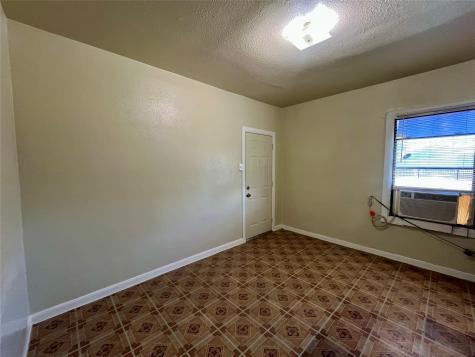 2705 Lorraine Street 8 Houston TX 77026