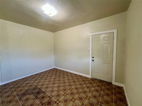 2705 Lorraine Street 8 Houston TX 77026