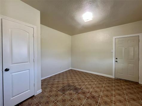 2705 Lorraine Street 8 Houston TX 77026