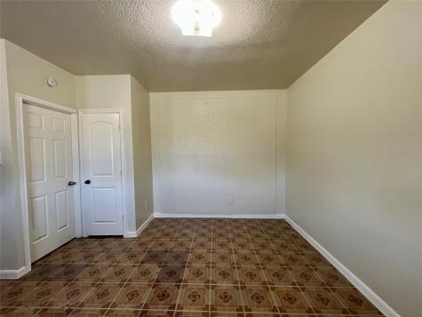 2705 Lorraine Street 8 Houston TX 77026