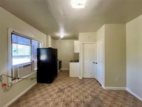 2705 Lorraine Street 8 Houston TX 77026