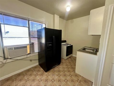 2705 Lorraine Street 8 Houston TX 77026