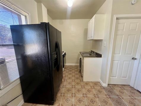 2705 Lorraine Street 8 Houston TX 77026