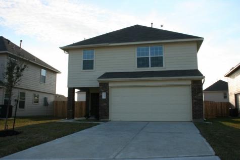12631 Needles Nest Road Houston TX 77038