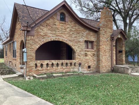 8128 Concord Street Houston TX 77017