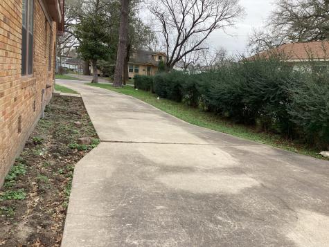 8128 Concord Street Houston TX 77017