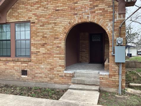 8128 Concord Street Houston TX 77017