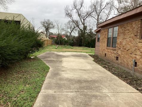 8128 Concord Street Houston TX 77017