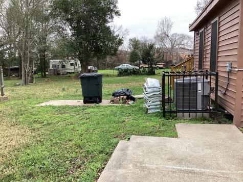 8128 Concord Street Houston TX 77017