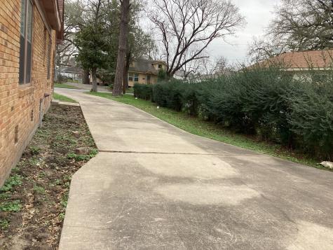 8128 Concord Street Houston TX 77017