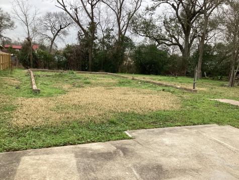 8128 Concord Street Houston TX 77017