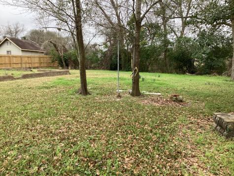8128 Concord Street Houston TX 77017
