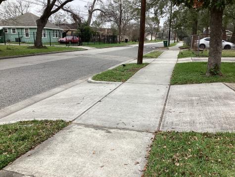 8128 Concord Street Houston TX 77017