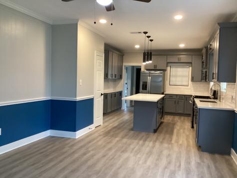 8128 Concord Street Houston TX 77017