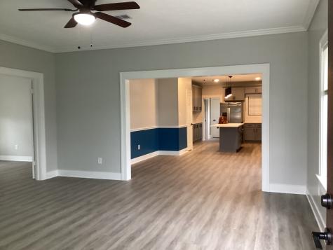 8128 Concord Street Houston TX 77017