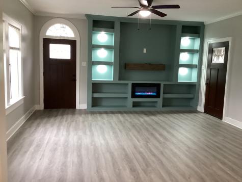 8128 Concord Street Houston TX 77017