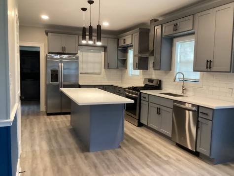8128 Concord Street Houston TX 77017