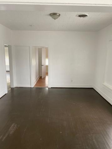 2500 Orange Street Beaumont TX 77701