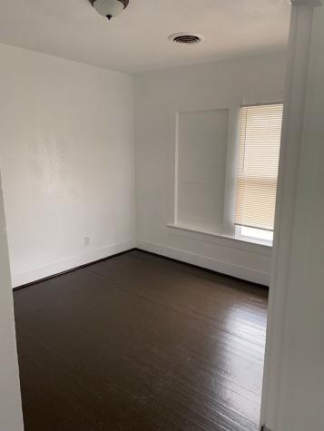 2500 Orange Street Beaumont TX 77701