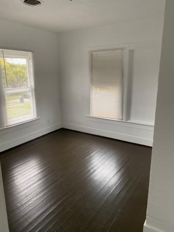 2500 Orange Street Beaumont TX 77701