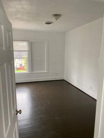 2500 Orange Street Beaumont TX 77701