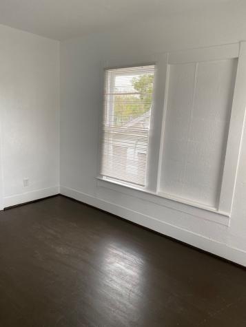 2500 Orange Street Beaumont TX 77701