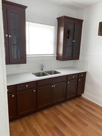 2500 Orange Street Beaumont TX 77701