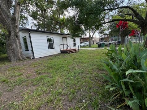 10103 Alfred Lane Houston TX 77041