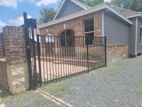 1714 Mary Street Houston TX 77026