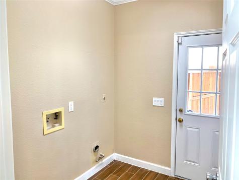 11210 Chestnut Woods Trail Houston TX 77065
