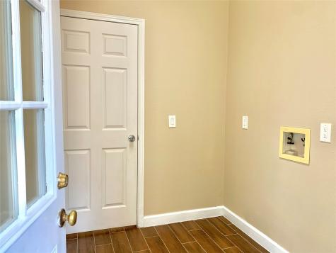 11210 Chestnut Woods Trail Houston TX 77065