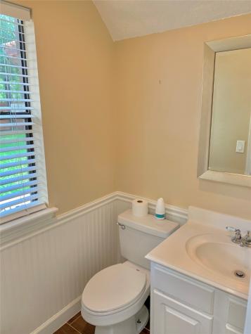 11210 Chestnut Woods Trail Houston TX 77065