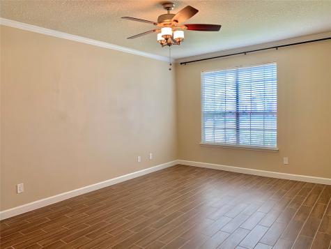 11210 Chestnut Woods Trail Houston TX 77065