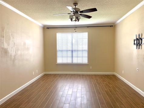 11210 Chestnut Woods Trail Houston TX 77065