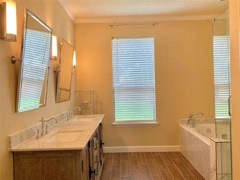 11210 Chestnut Woods Trail Houston TX 77065