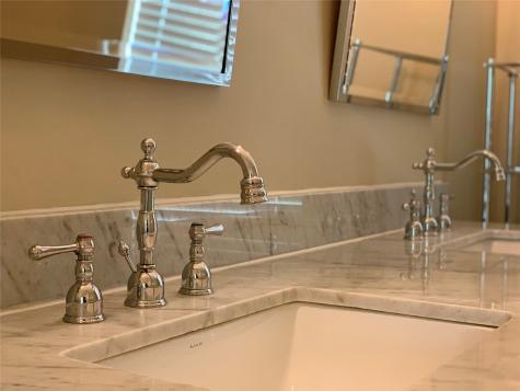11210 Chestnut Woods Trail Houston TX 77065
