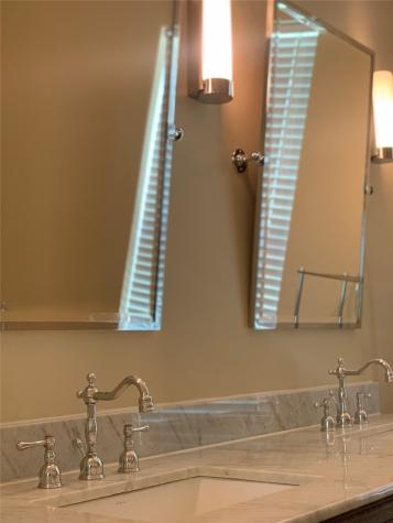 11210 Chestnut Woods Trail Houston TX 77065