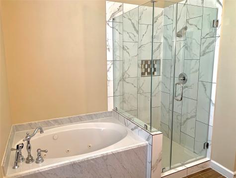 11210 Chestnut Woods Trail Houston TX 77065