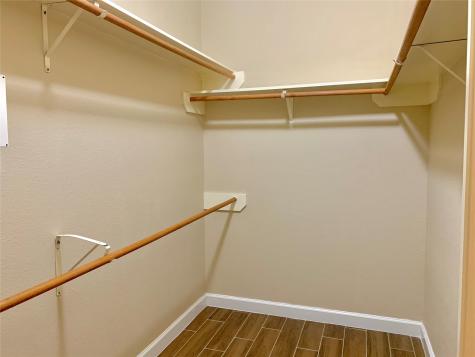 11210 Chestnut Woods Trail Houston TX 77065